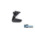 Ilmberger Carbon Spark Plug Cover, Right Side for the BMW R 1250 R/RS/GS/GS Adventure 2019